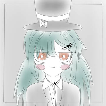 いろいろ