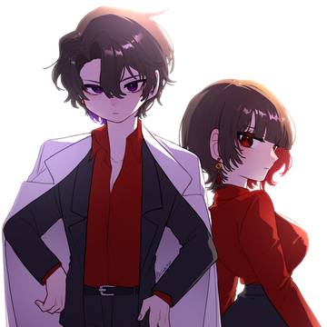 オリジナル2