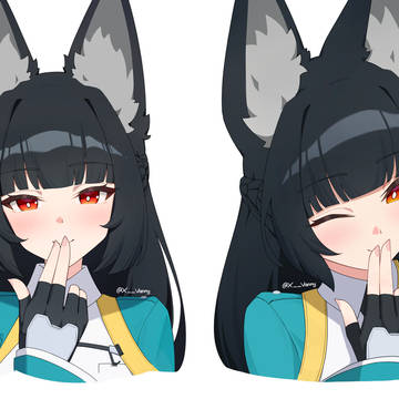 Miyabi
