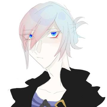 インドろぐ※キャプション必読かも