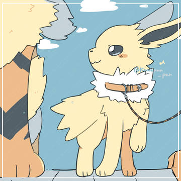 さんぽびより