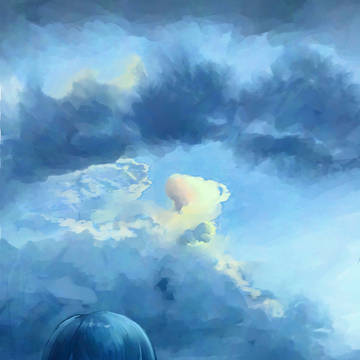 すきま