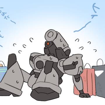 オケコン感想
