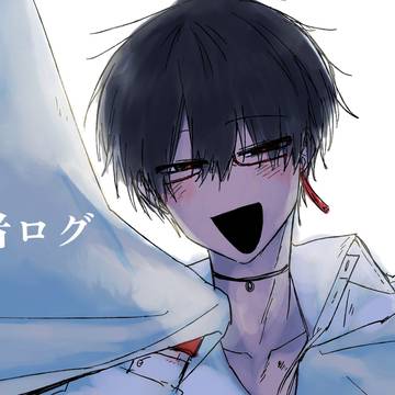 coc探索者まとめ
