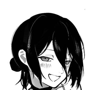 レゼ
