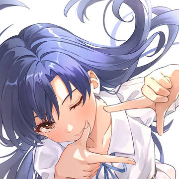 千早