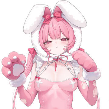 🎀