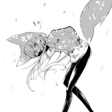 紺ちゃん