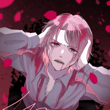 【HYDE】LAST SONG