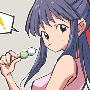 真宮寺さくら/サクラ大戦