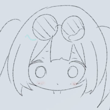 別ゲーのフレ