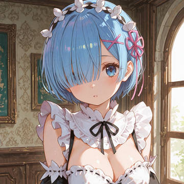 レム