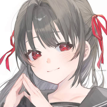 姫野美琴