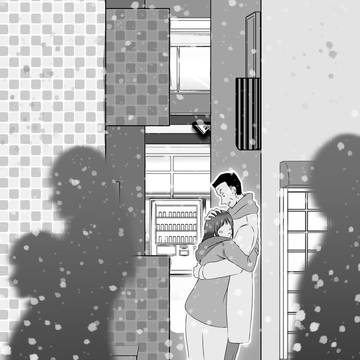 おでかけ