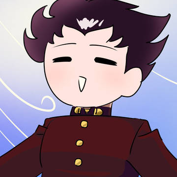 涼しい