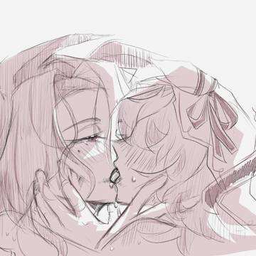 insatiable hinger