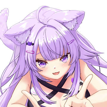 ぴーすっ！
