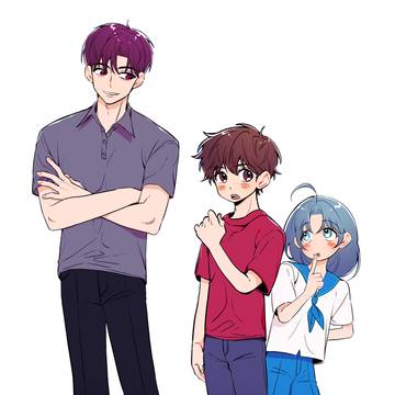 練習1