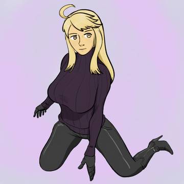 Alma