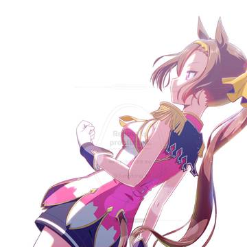 スプリンターズS