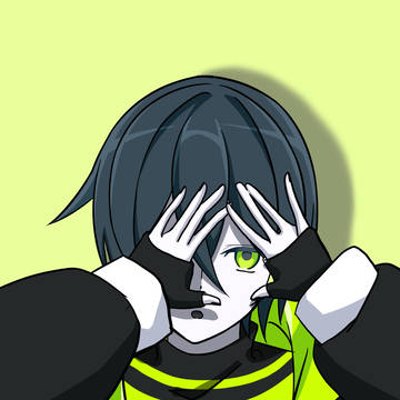 パラレルレイヤー