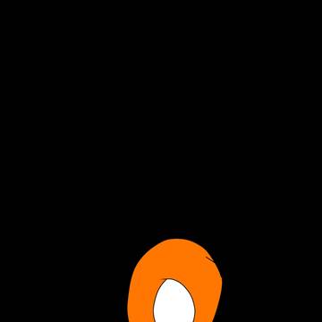動画のやつ