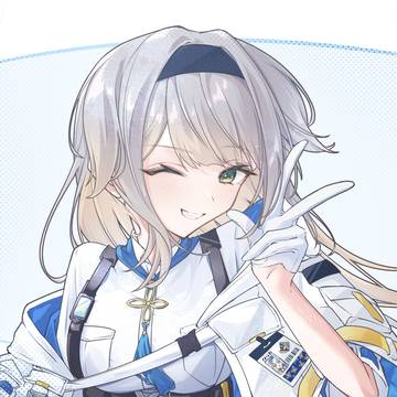 栞葉