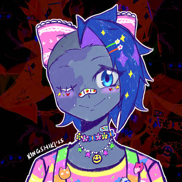 Decora Guin