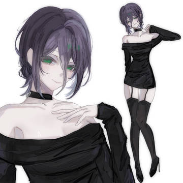 무제