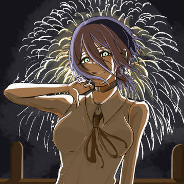 レゼ