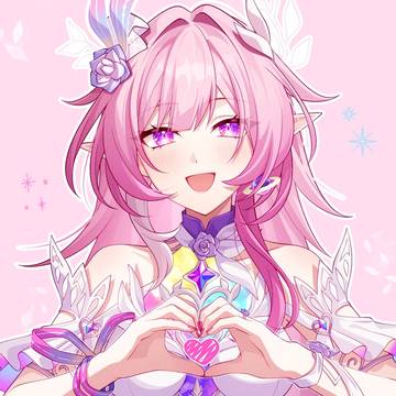 キュレネ