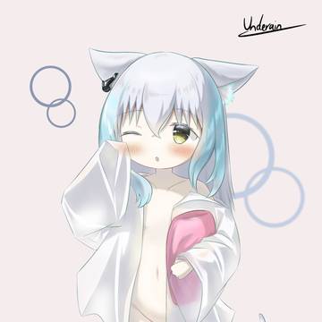"Good morning, Doctor"