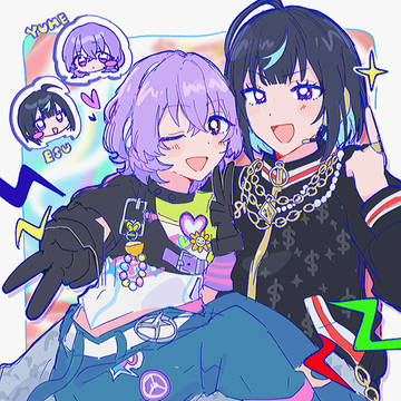 えすとゆめ　まとめ