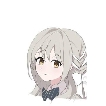 桜井ミヨ