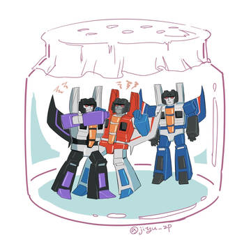 TFまとめ1