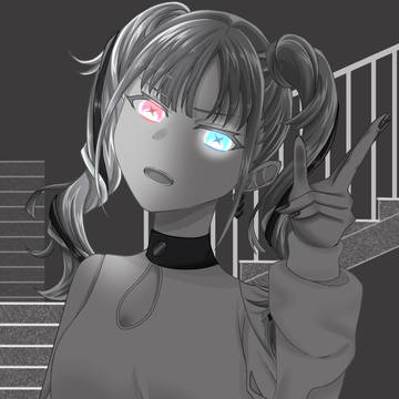 きみの好きの後遺症