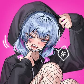 ラビットホール