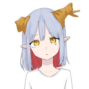 ボブ龍子