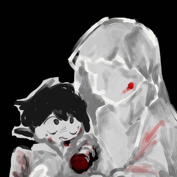 創作まとめ