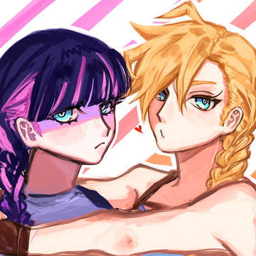 アナーキー