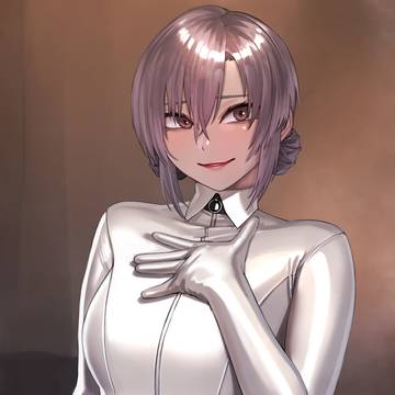 まっちろ