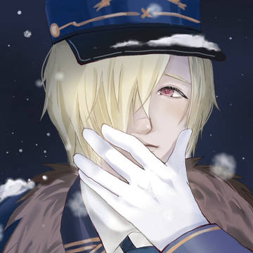 イラストまとめ