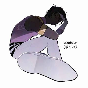 アルジュナまとめ5