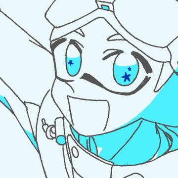 ライゴー4