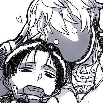 ハイ、チーズ🤳