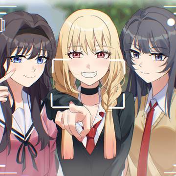Trio Cloverworks