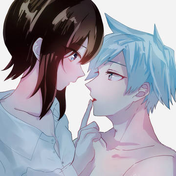 ダイハル④