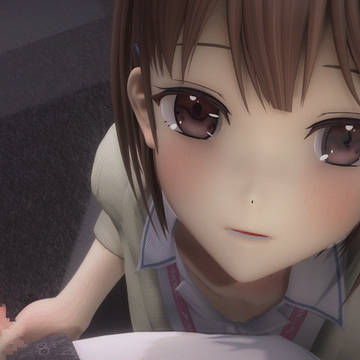 はじめての後輩さんです♡