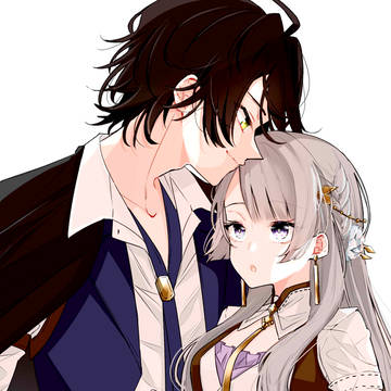 ユークロ