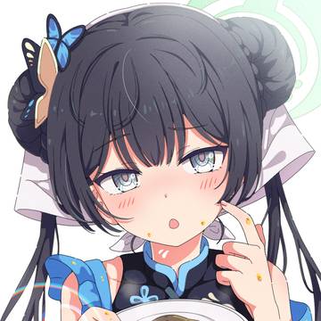 キサキの手料理
